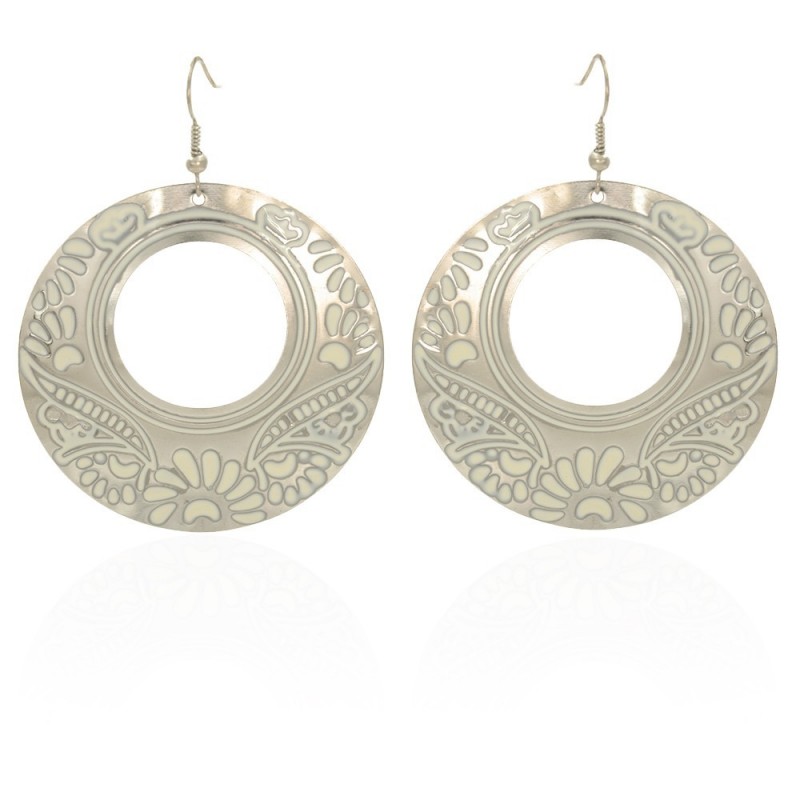 серьги 9959 вариант 01