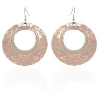 серьги 9959 вариант 02