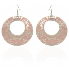 серьги 9959 вариант 02