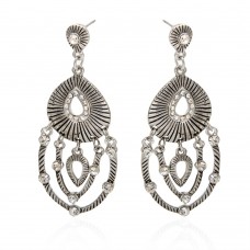 серьги 9961 вариант 01