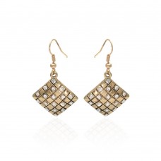 серьги 9962 вариант 02