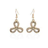 серьги 9963 вариант 02