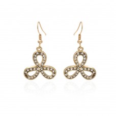 серьги 9963 вариант 02