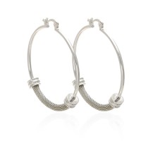 серьги 9964 вариант 01