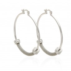 серьги 9964 вариант 01