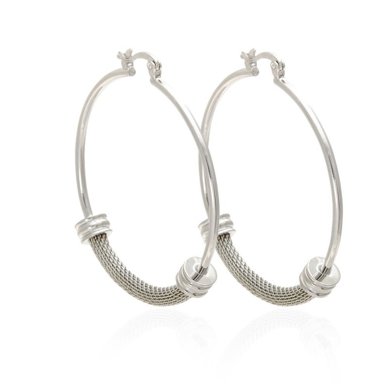 серьги 9964 вариант 01