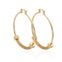 серьги 9964 вариант 02