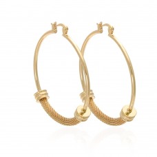 серьги 9964 вариант 02