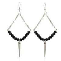 серьги 9965 вариант 01