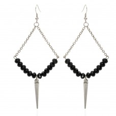 серьги 9965 вариант 01