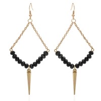 серьги 9965 вариант 02