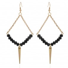 серьги 9965 вариант 02