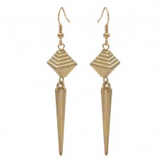 серьги 9966 вариант 02