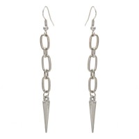 серьги 9967 вариант 01