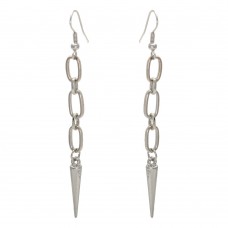 серьги 9967 вариант 01