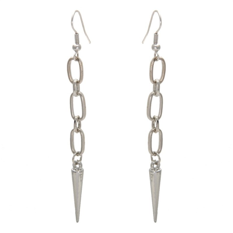 серьги 9967 вариант 01