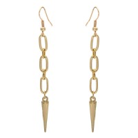 серьги 9967 вариант 02