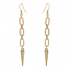 серьги 9967 вариант 02