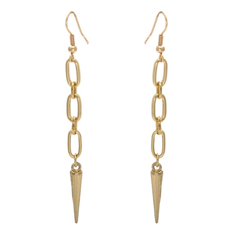 серьги 9967 вариант 02