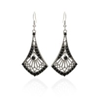 серьги 9968 вариант 01