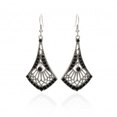 серьги 9968 вариант 01