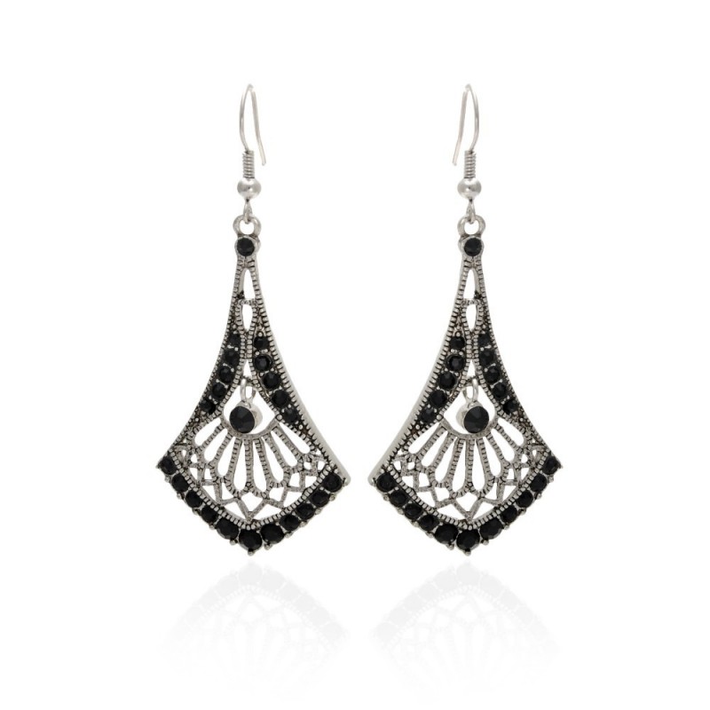 серьги 9968 вариант 01