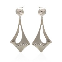 серьги 9969 вариант 01