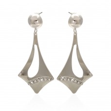 серьги 9969 вариант 01