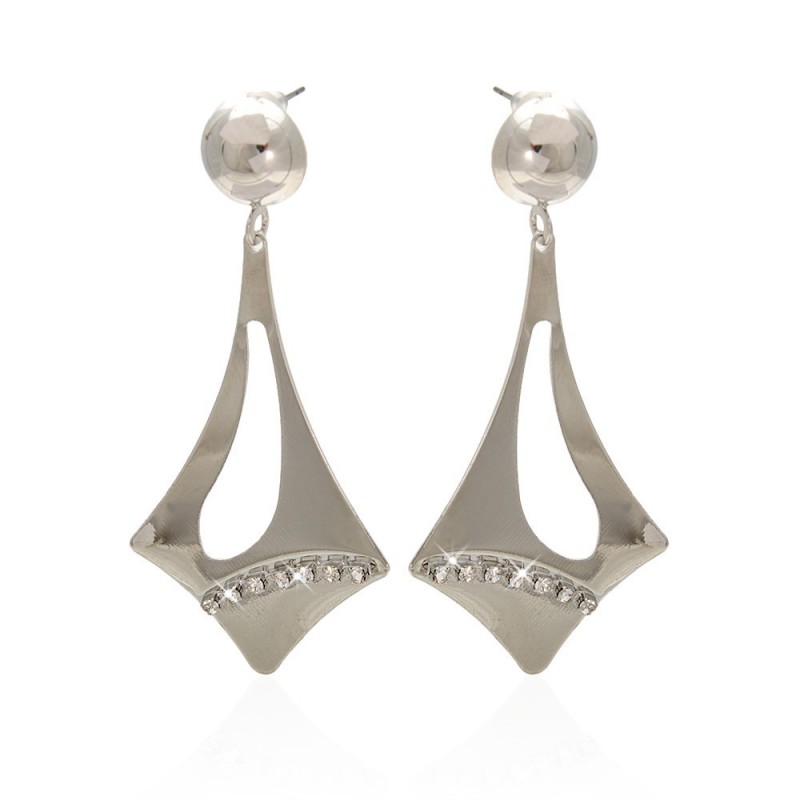 серьги 9969 вариант 01