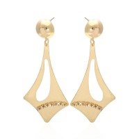 серьги 9969 вариант 02