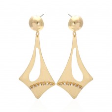 серьги 9969 вариант 02