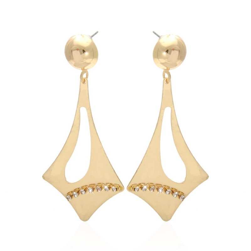 серьги 9969 вариант 02