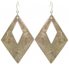 серьги 9971 вариант 01