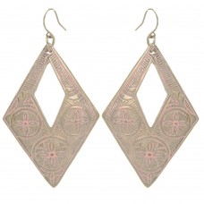 серьги 9971 вариант 02