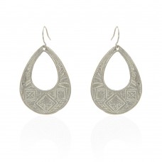 серьги 9972 вариант 01