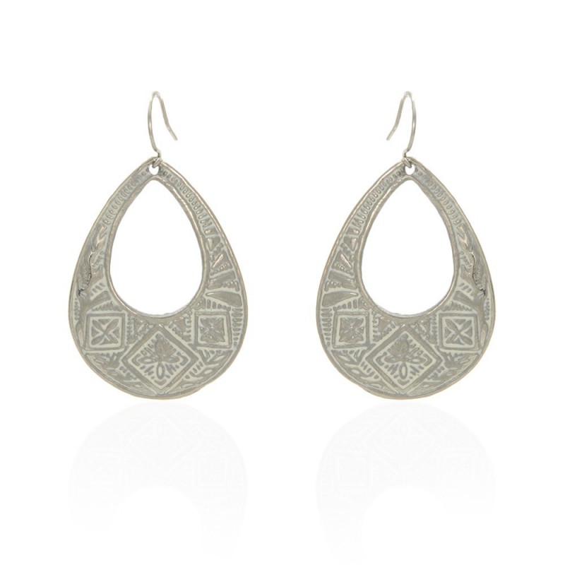 серьги 9972 вариант 01