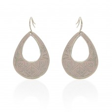 серьги 9972 вариант 02