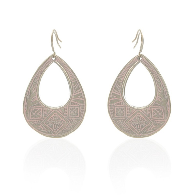 серьги 9972 вариант 02