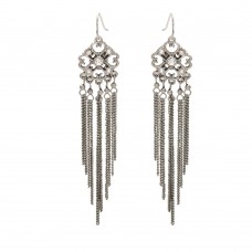 серьги 9974 вариант 01