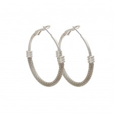 серьги 9975 вариант 01