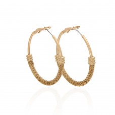 серьги 9975 вариант 02