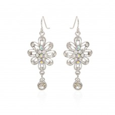 серьги 9976 вариант 01