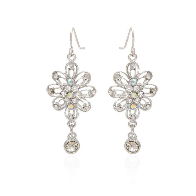 серьги 9976 вариант 01