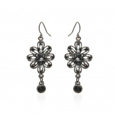 серьги 9976 вариант 03