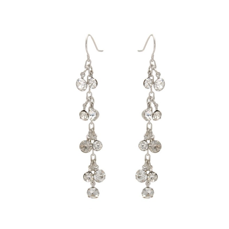 серьги 9977 вариант 01