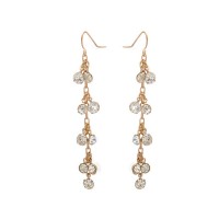 серьги 9977 вариант 02