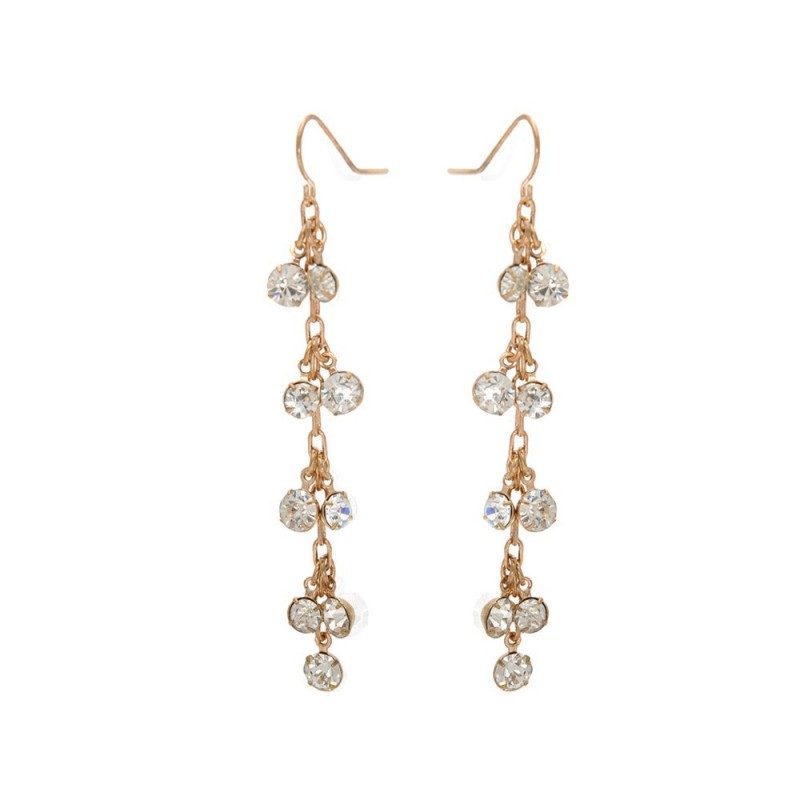 серьги 9977 вариант 02