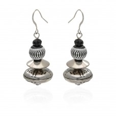 серьги 9978 вариант 01