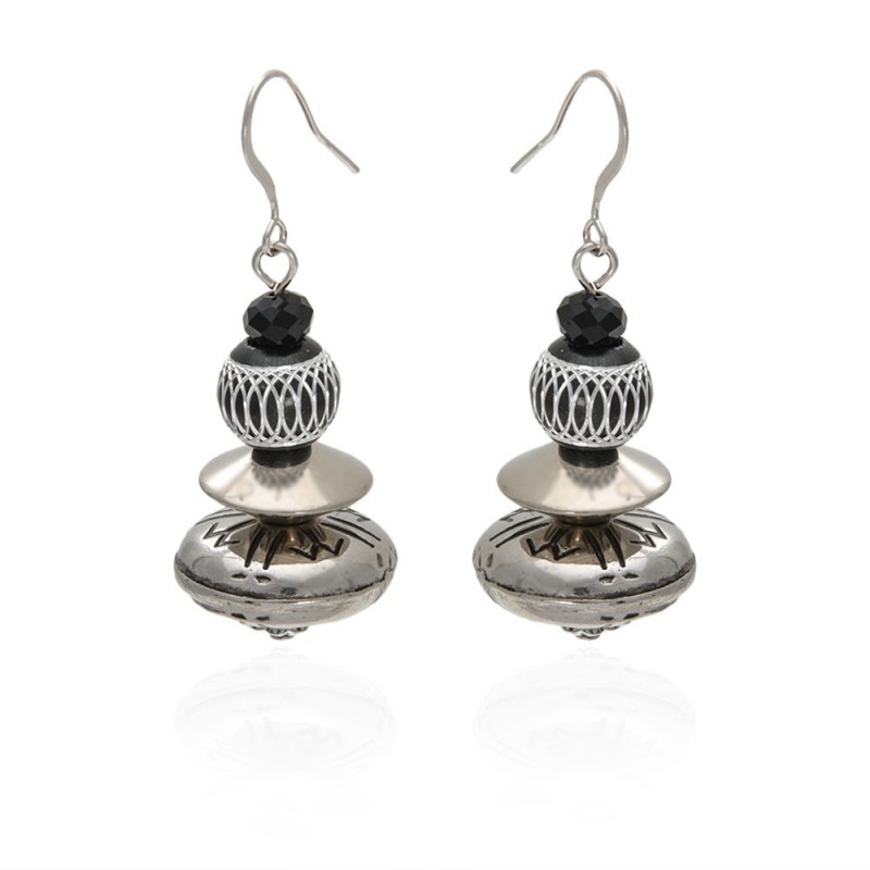 серьги 9978 вариант 01