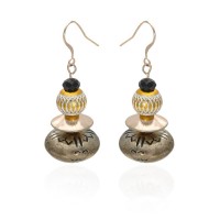 серьги 9978 вариант 02